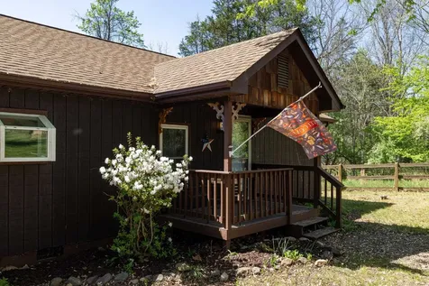 702 Richview Road Rileyville VA 22650