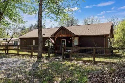 702 Richview Road Rileyville VA 22650