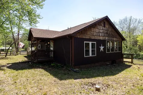 702 Richview Road Rileyville VA 22650