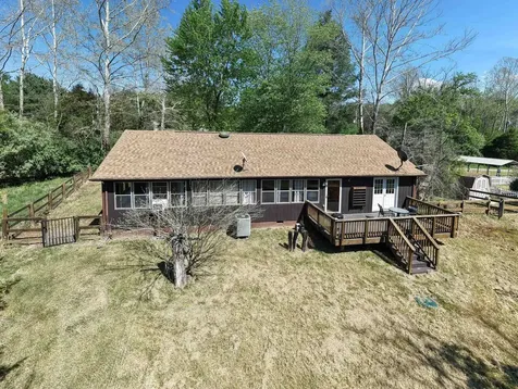 702 Richview Road Rileyville VA 22650