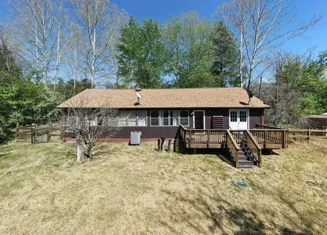 702 Richview Road Rileyville VA 22650