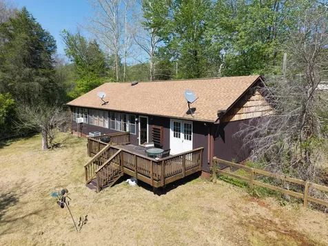 702 Richview Road Rileyville VA 22650