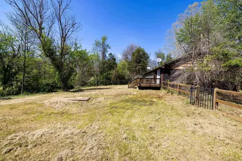 702 Richview Road Rileyville VA 22650