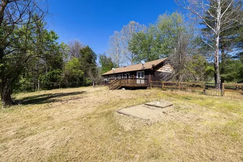 702 Richview Road Rileyville VA 22650