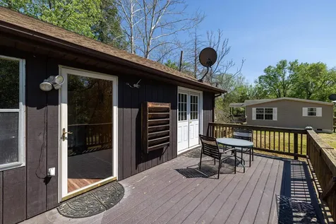702 Richview Road Rileyville VA 22650