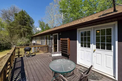 702 Richview Road Rileyville VA 22650
