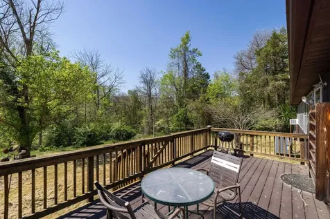 702 Richview Road Rileyville VA 22650