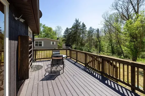 702 Richview Road Rileyville VA 22650