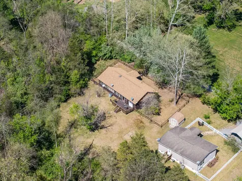 702 Richview Road Rileyville VA 22650