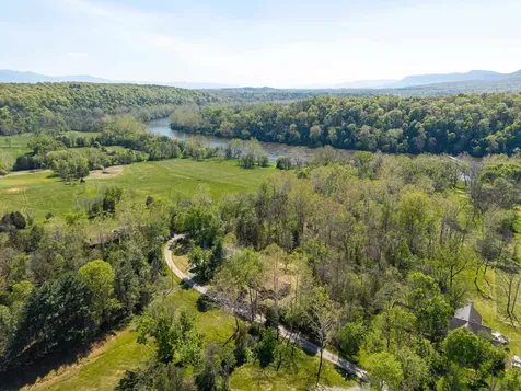 702 Richview Road Rileyville VA 22650