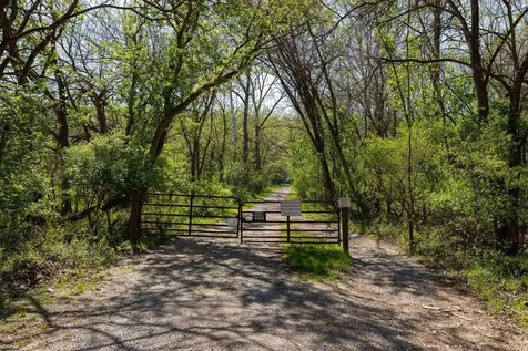 702 Richview Road Rileyville VA 22650