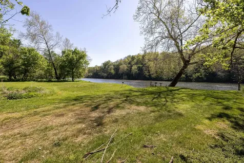 702 Richview Road Rileyville VA 22650