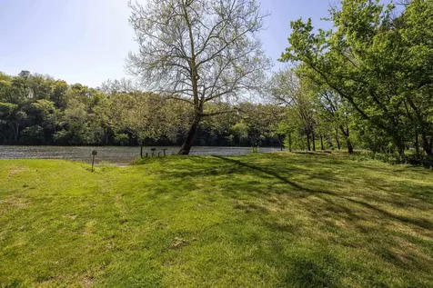 702 Richview Road Rileyville VA 22650