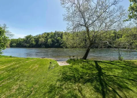 702 Richview Road Rileyville VA 22650