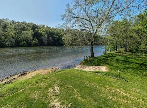 702 Richview Road Rileyville VA 22650