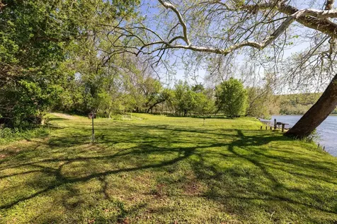 702 Richview Road Rileyville VA 22650