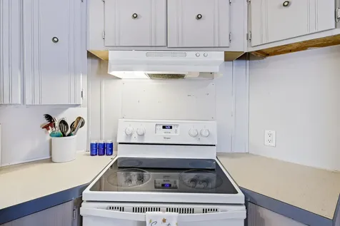 702 Richview Road Rileyville VA 22650
