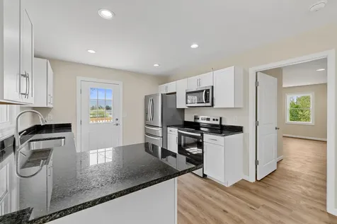 7 West High Street Stuarts Draft VA 24477