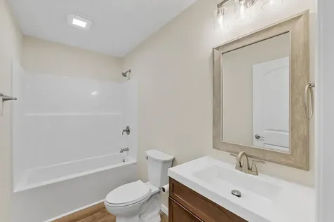 7 West High Street Stuarts Draft VA 24477