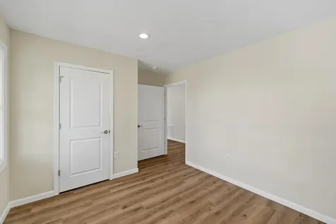 7 West High Street Stuarts Draft VA 24477