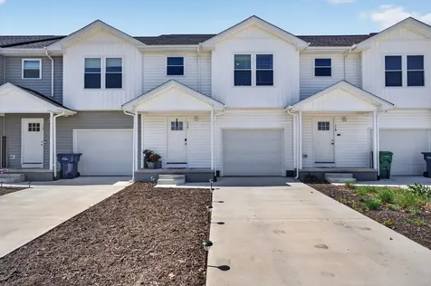 117 21st Street Grottoes VA 24441