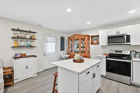 117 21st Street Grottoes VA 24441