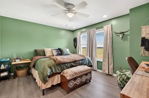 117 21st Street Grottoes VA 24441