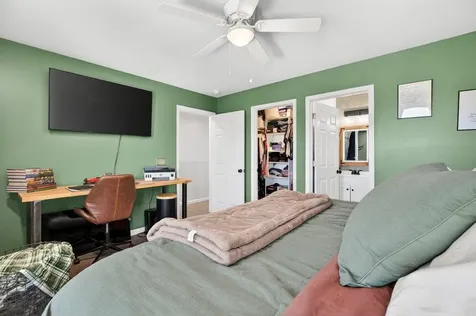 117 21st Street Grottoes VA 24441