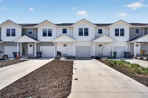 117 21st Street Grottoes VA 24441