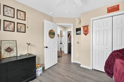 117 21st Street Grottoes VA 24441