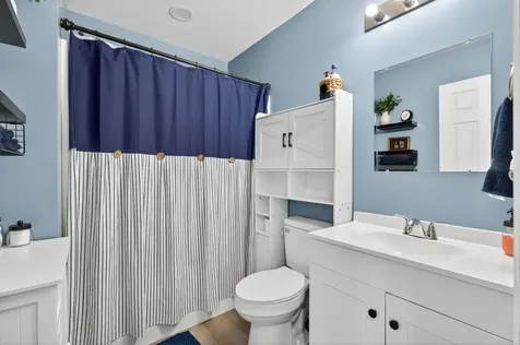 117 21st Street Grottoes VA 24441