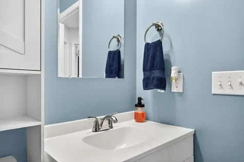 117 21st Street Grottoes VA 24441
