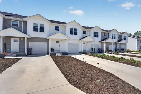 117 21st Street Grottoes VA 24441