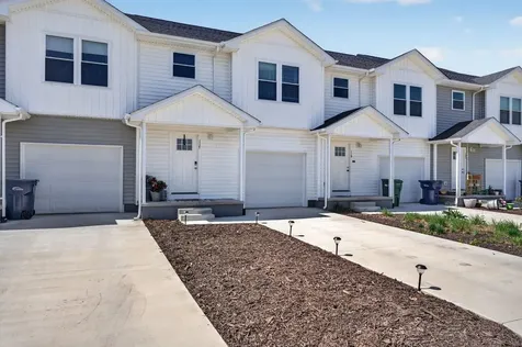 117 21st Street Grottoes VA 24441