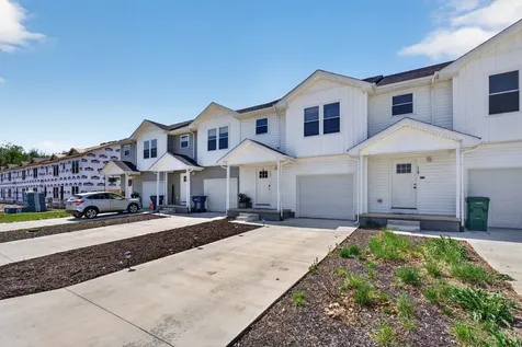 117 21st Street Grottoes VA 24441