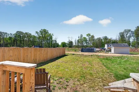 117 21st Street Grottoes VA 24441