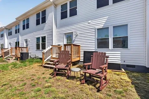 117 21st Street Grottoes VA 24441