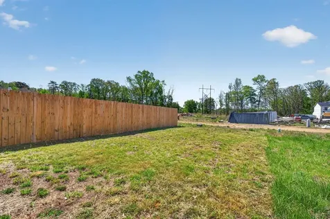 117 21st Street Grottoes VA 24441