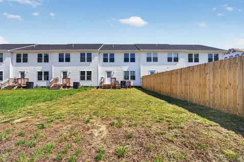 117 21st Street Grottoes VA 24441