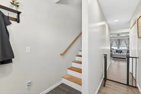 117 21st Street Grottoes VA 24441