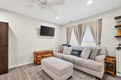 117 21st Street Grottoes VA 24441