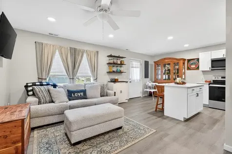 117 21st Street Grottoes VA 24441