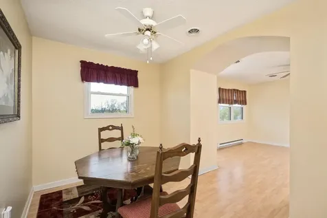 161 Riverside Drive E Timberville VA 22853