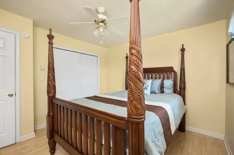 161 Riverside Drive E Timberville VA 22853