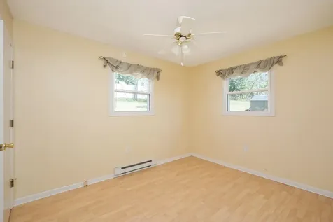 161 Riverside Drive E Timberville VA 22853