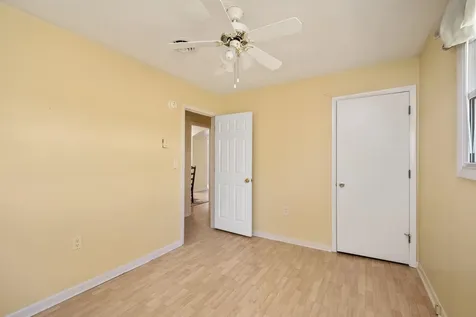 161 Riverside Drive E Timberville VA 22853