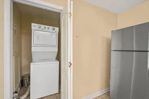 161 Riverside Drive E Timberville VA 22853