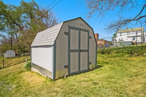 161 Riverside Drive E Timberville VA 22853