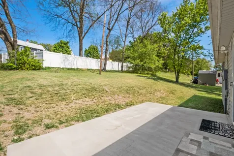 161 Riverside Drive E Timberville VA 22853