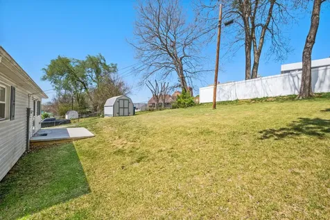 161 Riverside Drive E Timberville VA 22853